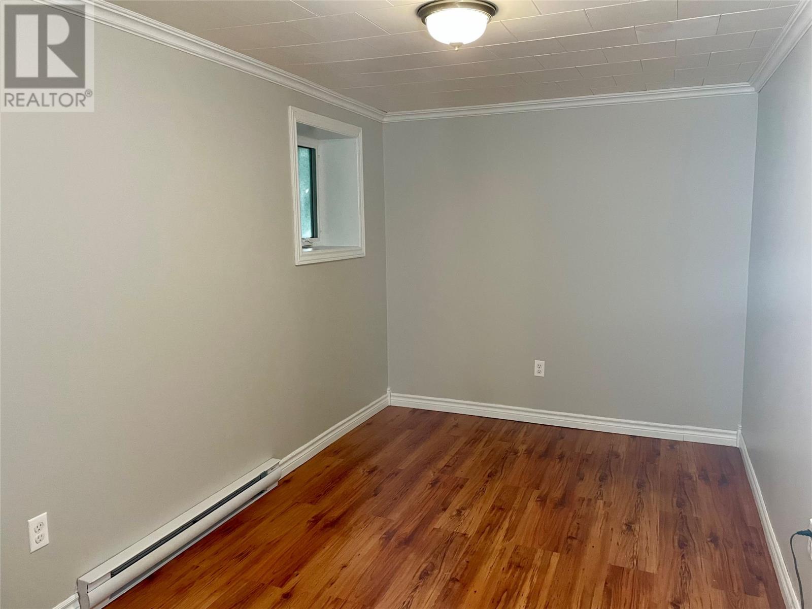 389 Citizens Drive, Norris Arm, Newfoundland & Labrador  A0G 3M0 - Photo 22 - 1293146