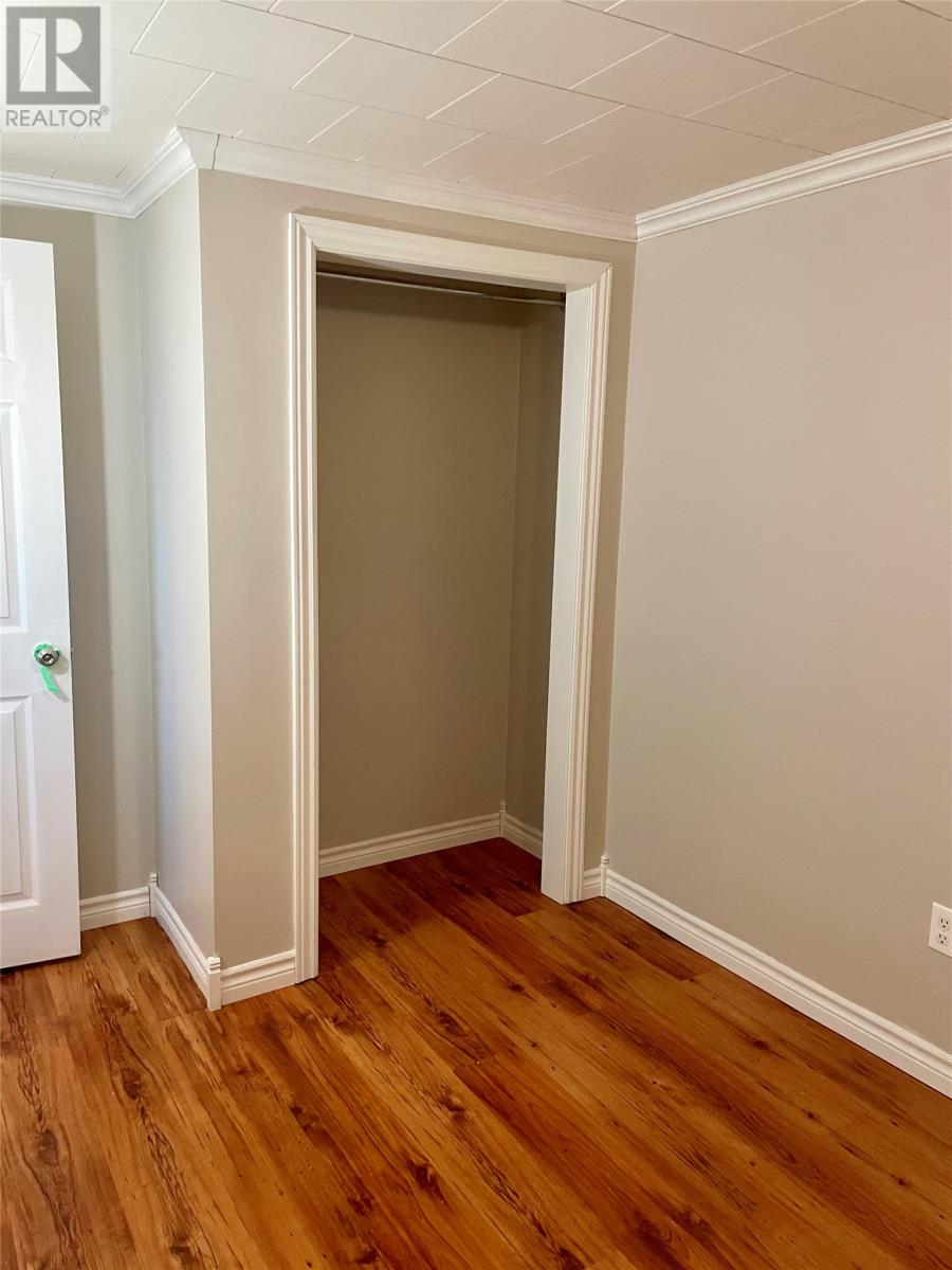 389 Citizens Drive, Norris Arm, Newfoundland & Labrador  A0G 3M0 - Photo 23 - 1293146