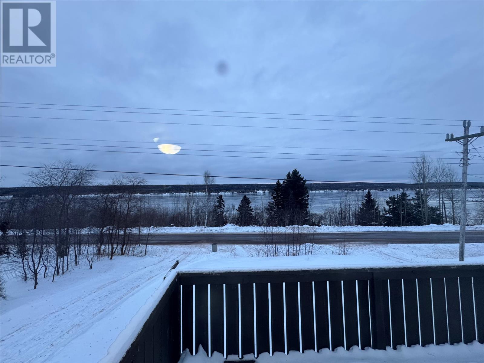 389 Citizens Drive, Norris Arm, Newfoundland & Labrador  A0G 3M0 - Photo 29 - 1293146