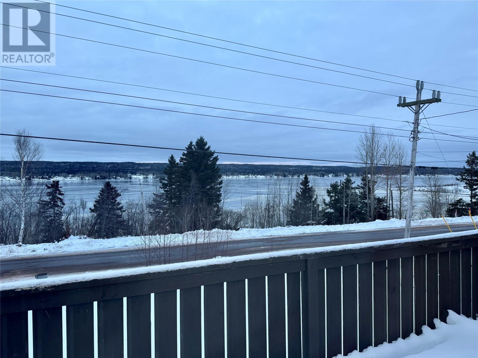 389 Citizens Drive, Norris Arm, Newfoundland & Labrador  A0G 3M0 - Photo 3 - 1293146