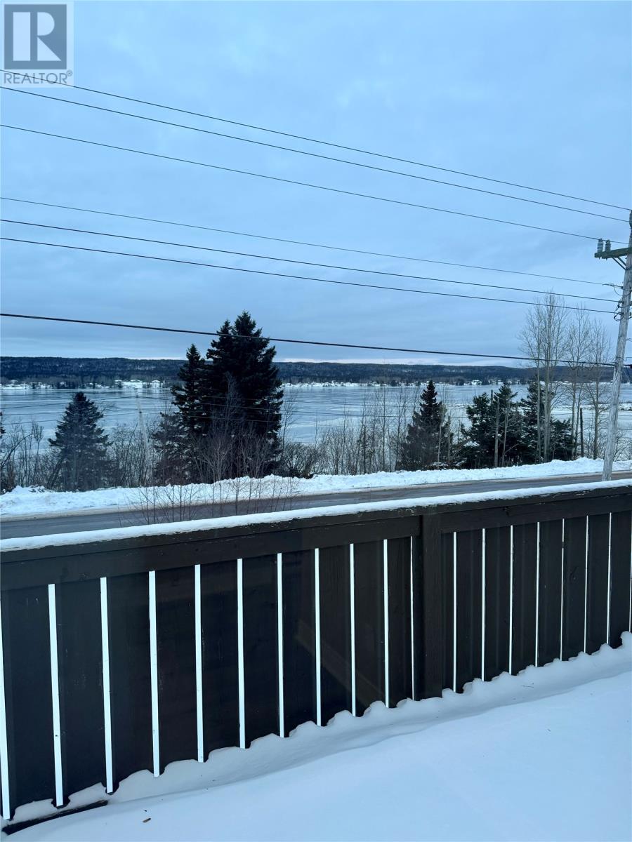 389 Citizens Drive, Norris Arm, Newfoundland & Labrador  A0G 3M0 - Photo 30 - 1293146