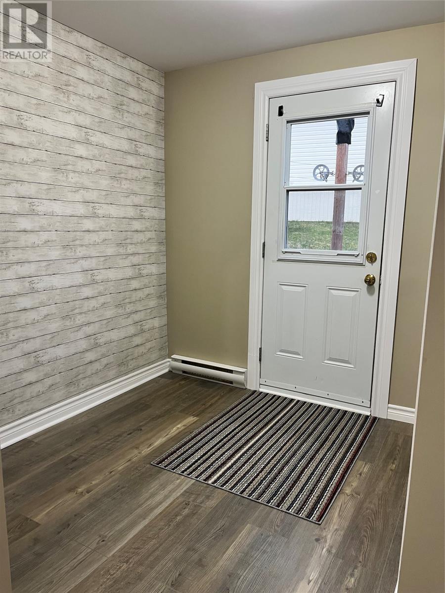 389 Citizens Drive, Norris Arm, Newfoundland & Labrador  A0G 3M0 - Photo 4 - 1293146