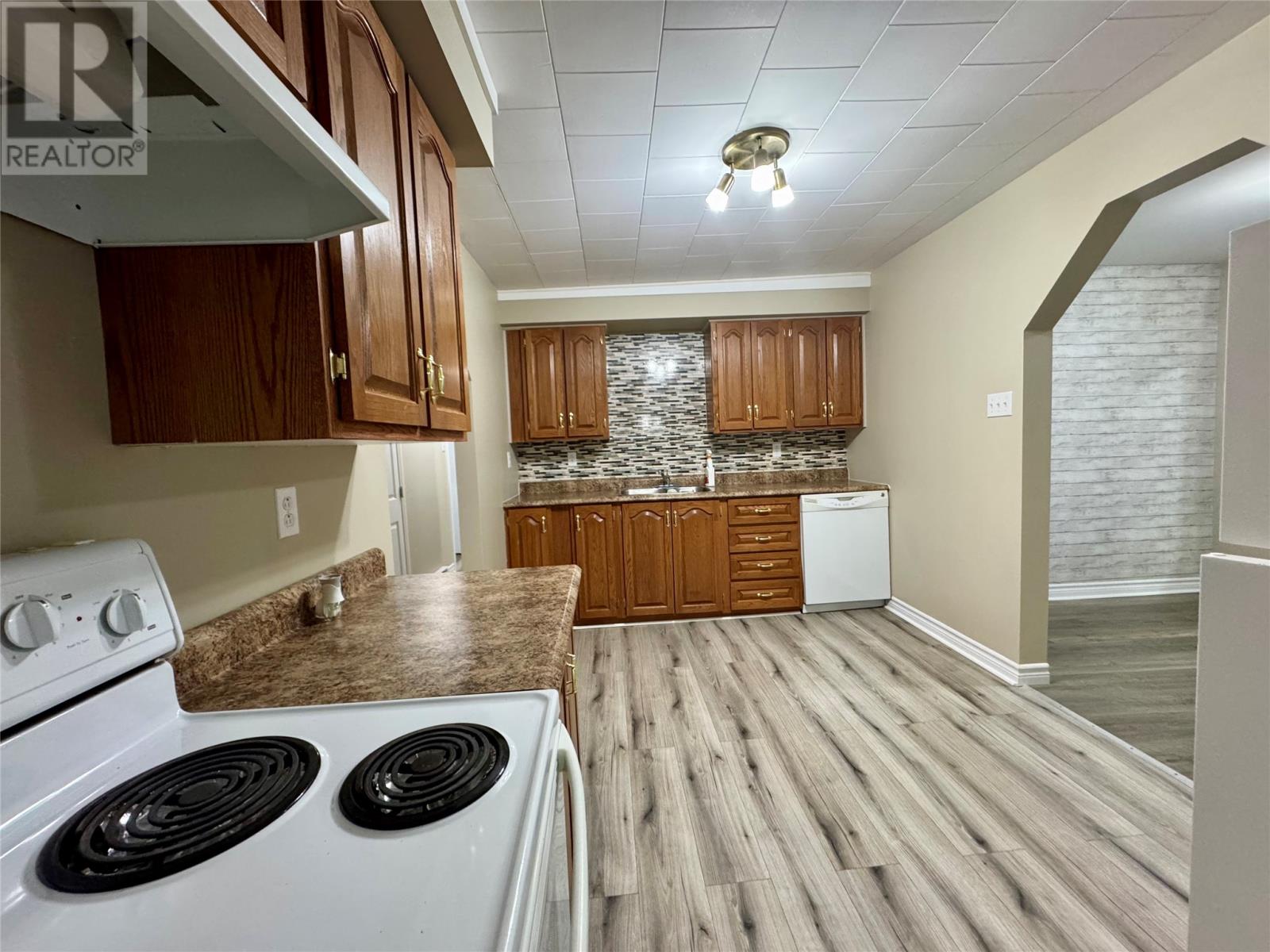 389 Citizens Drive, Norris Arm, Newfoundland & Labrador  A0G 3M0 - Photo 6 - 1293146