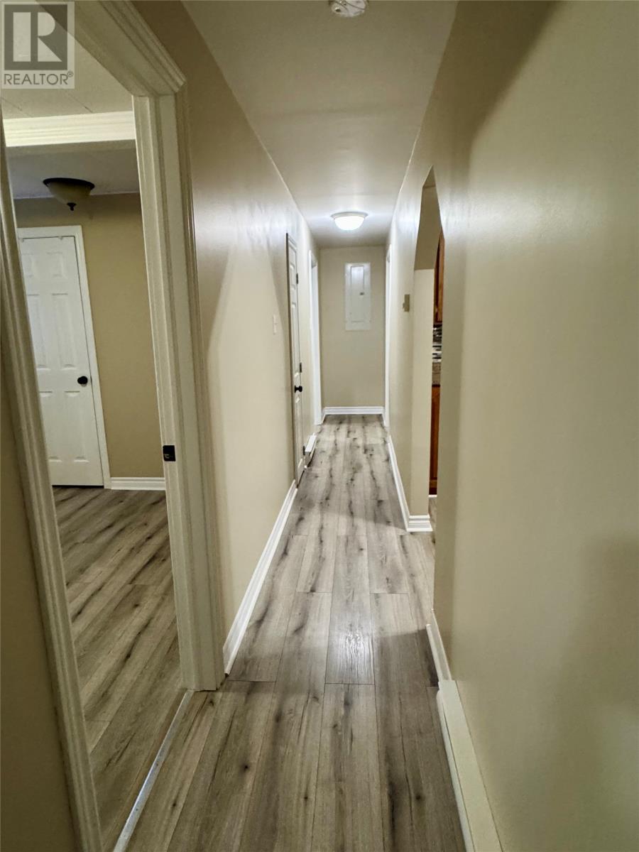 389 Citizens Drive, Norris Arm, Newfoundland & Labrador  A0G 3M0 - Photo 9 - 1293146