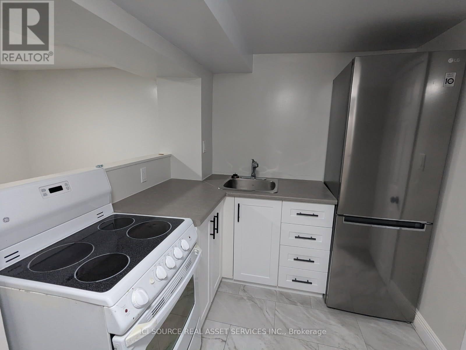 B - 6447 CULP STREET, Niagara Falls, Ontario