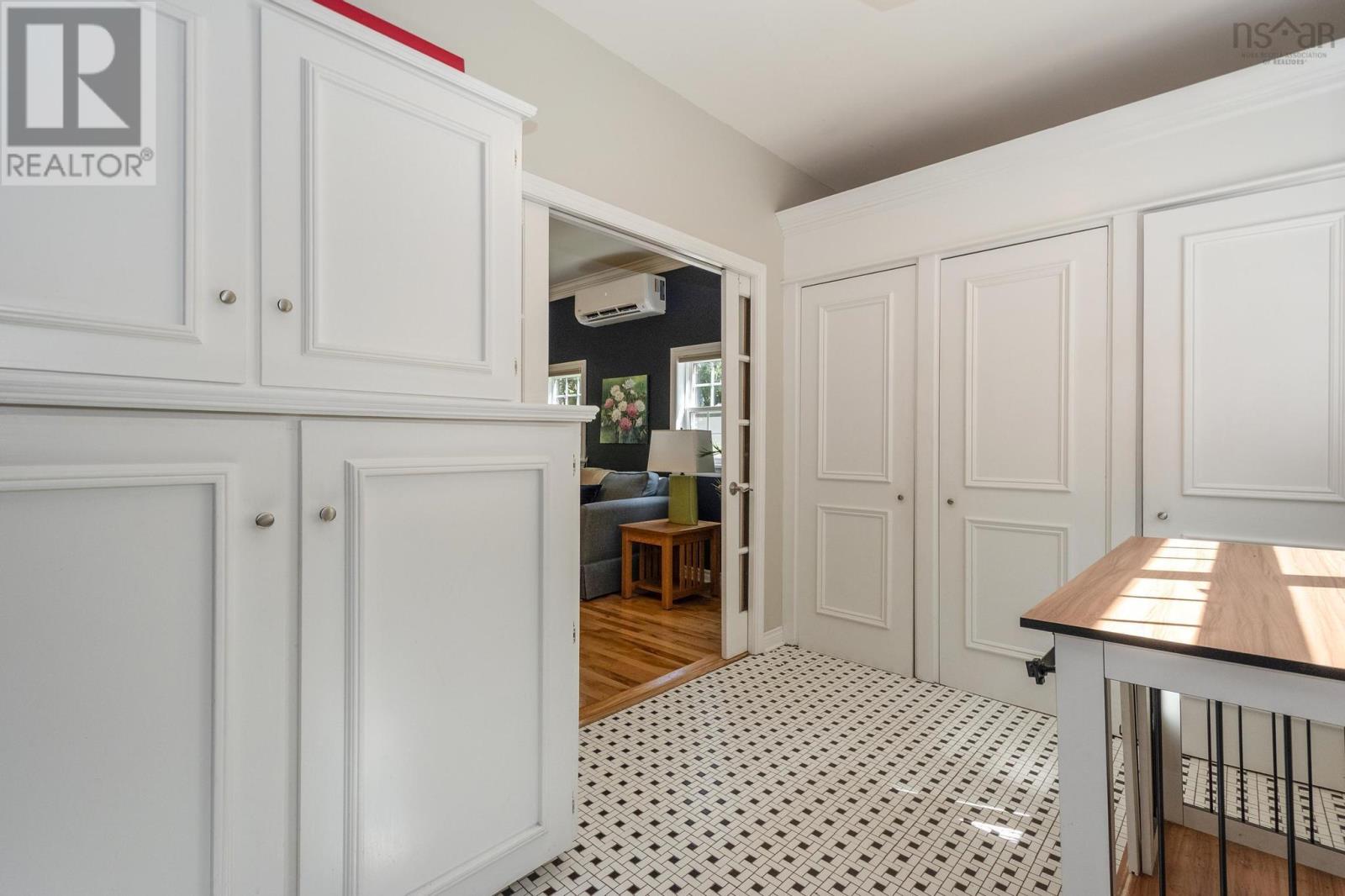 481 Falmouth Dyke Road, Falmouth, Nova Scotia  B0P 1P0 - Photo 12 - 202519972