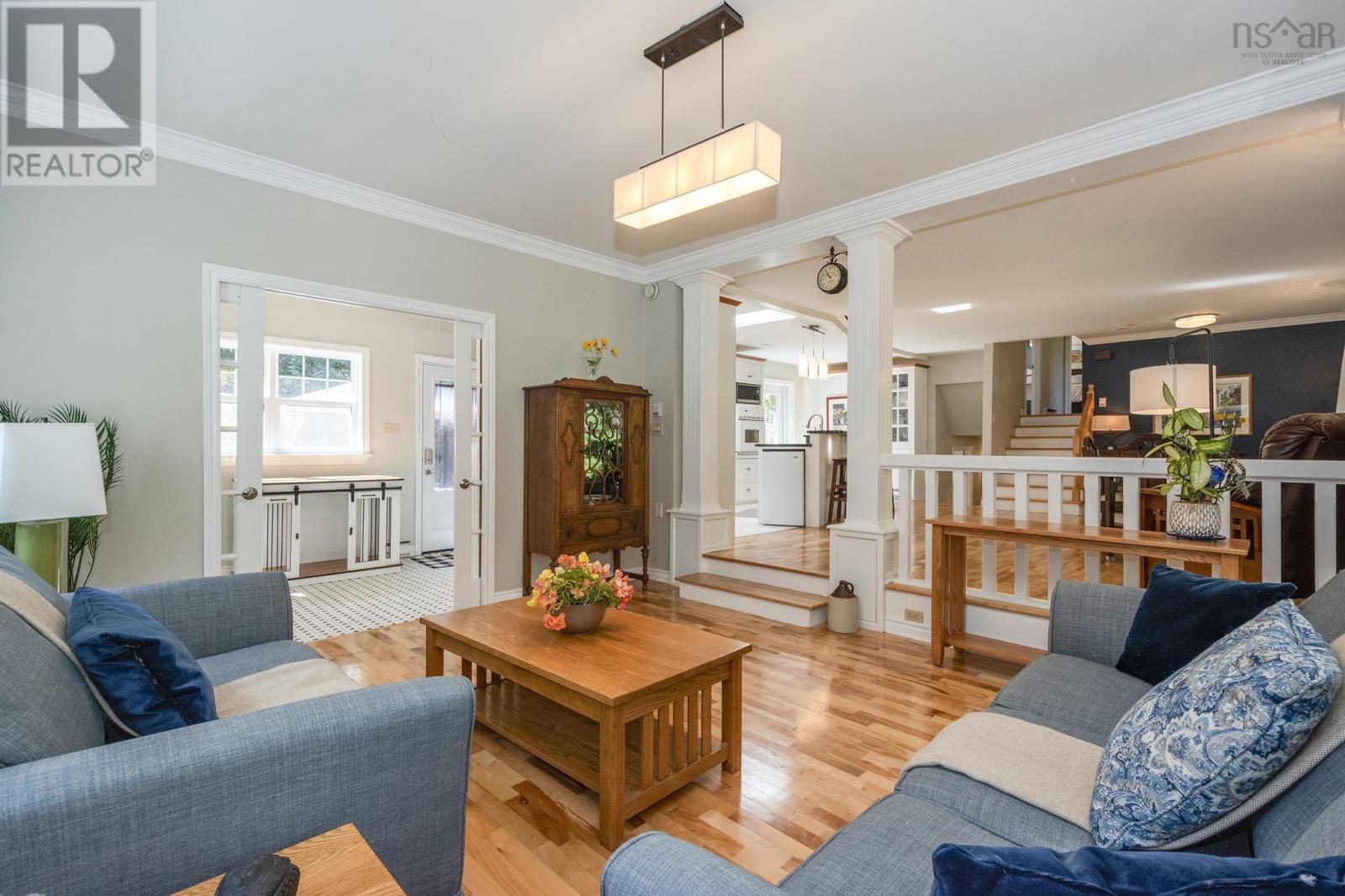 481 Falmouth Dyke Road, Falmouth, Nova Scotia  B0P 1P0 - Photo 10 - 202519972