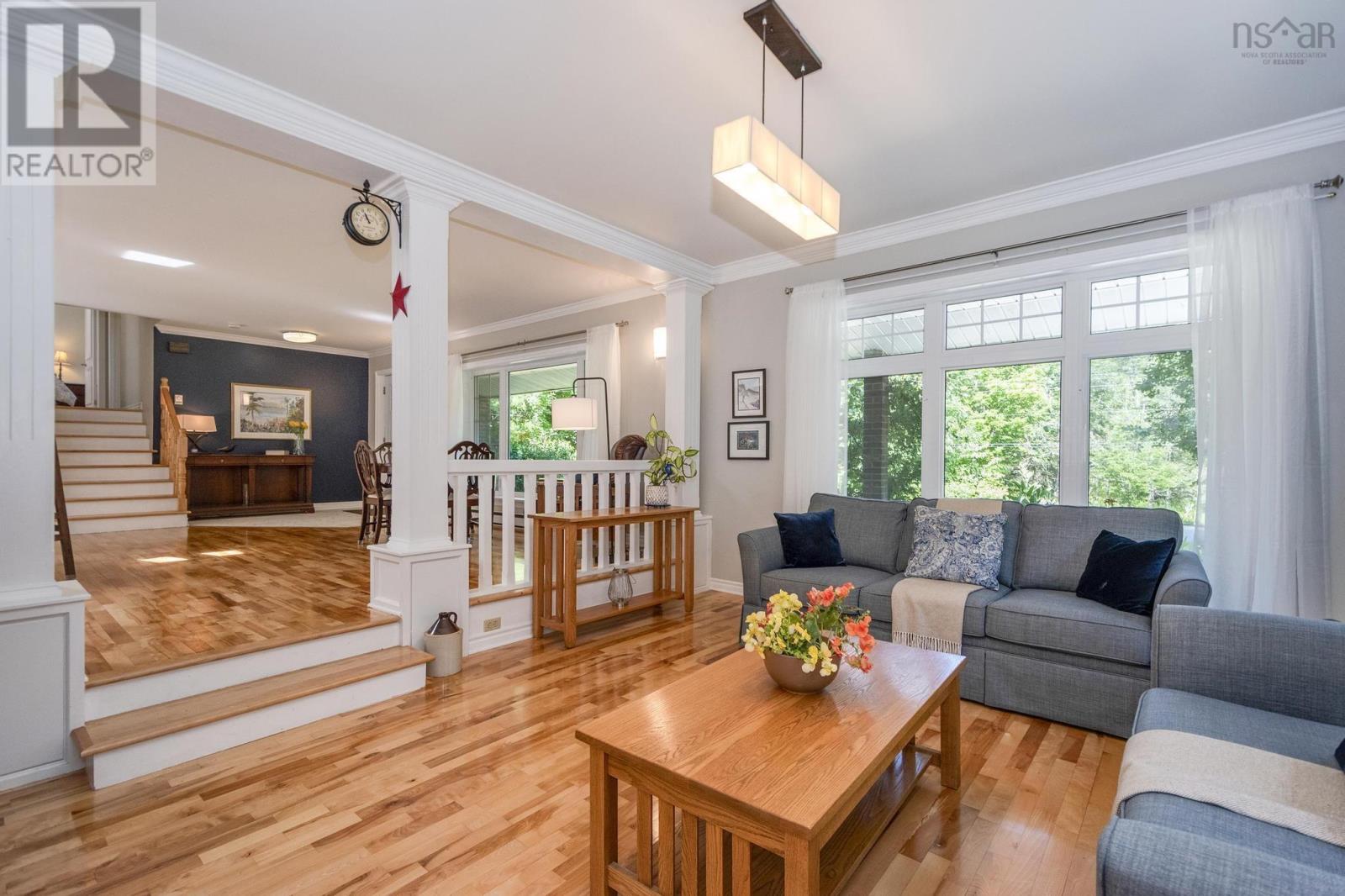 481 Falmouth Dyke Road, Falmouth, Nova Scotia  B0P 1P0 - Photo 11 - 202519972