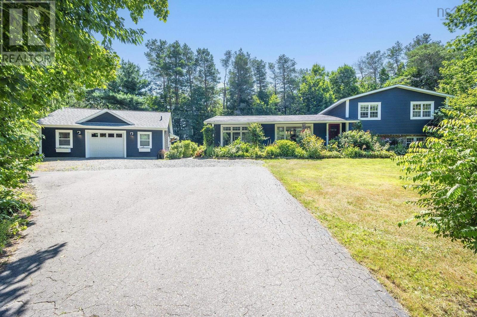 481 Falmouth Dyke Road, Falmouth, Nova Scotia