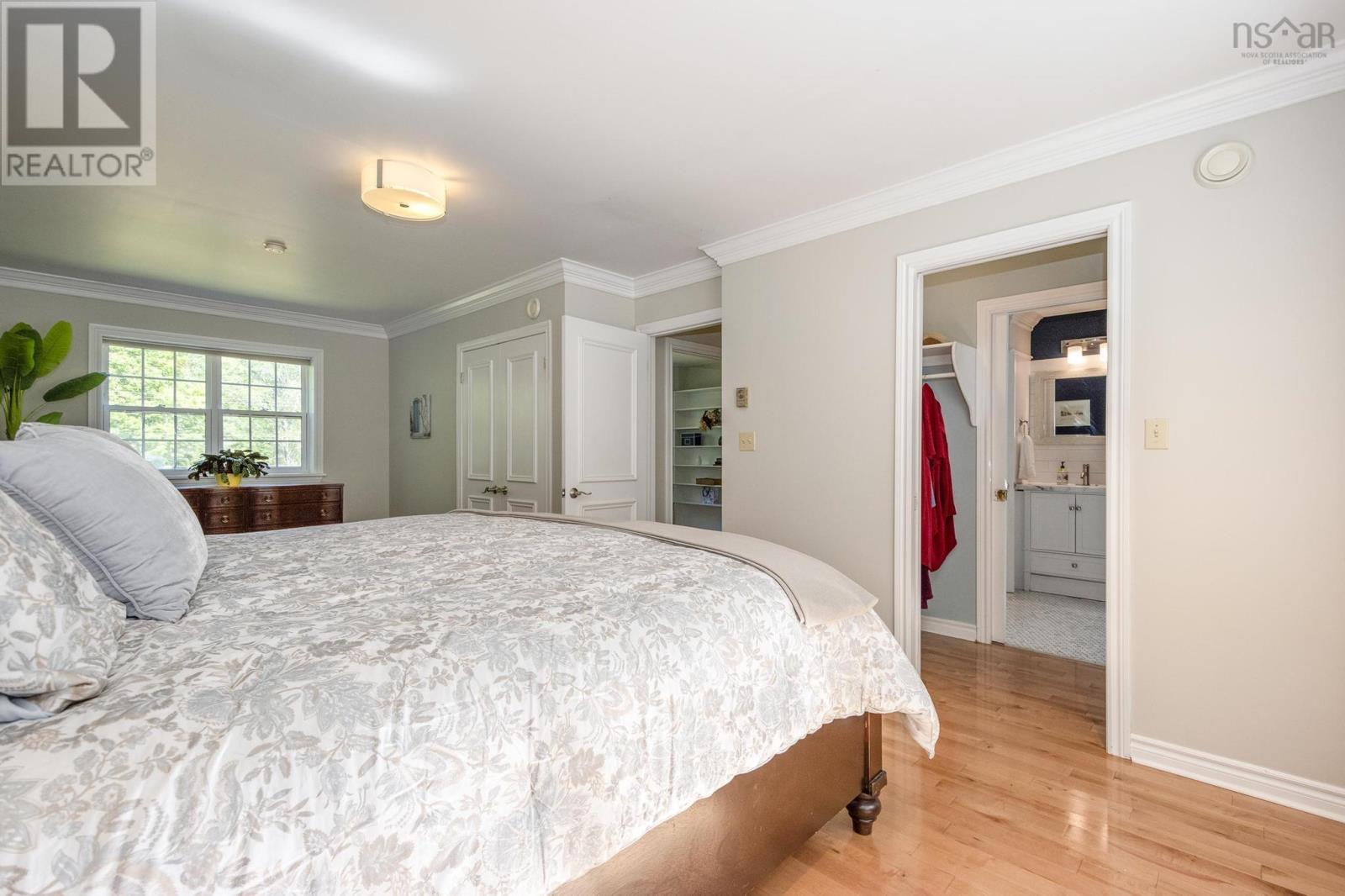 481 Falmouth Dyke Road, Falmouth, Nova Scotia  B0P 1P0 - Photo 14 - 202519972