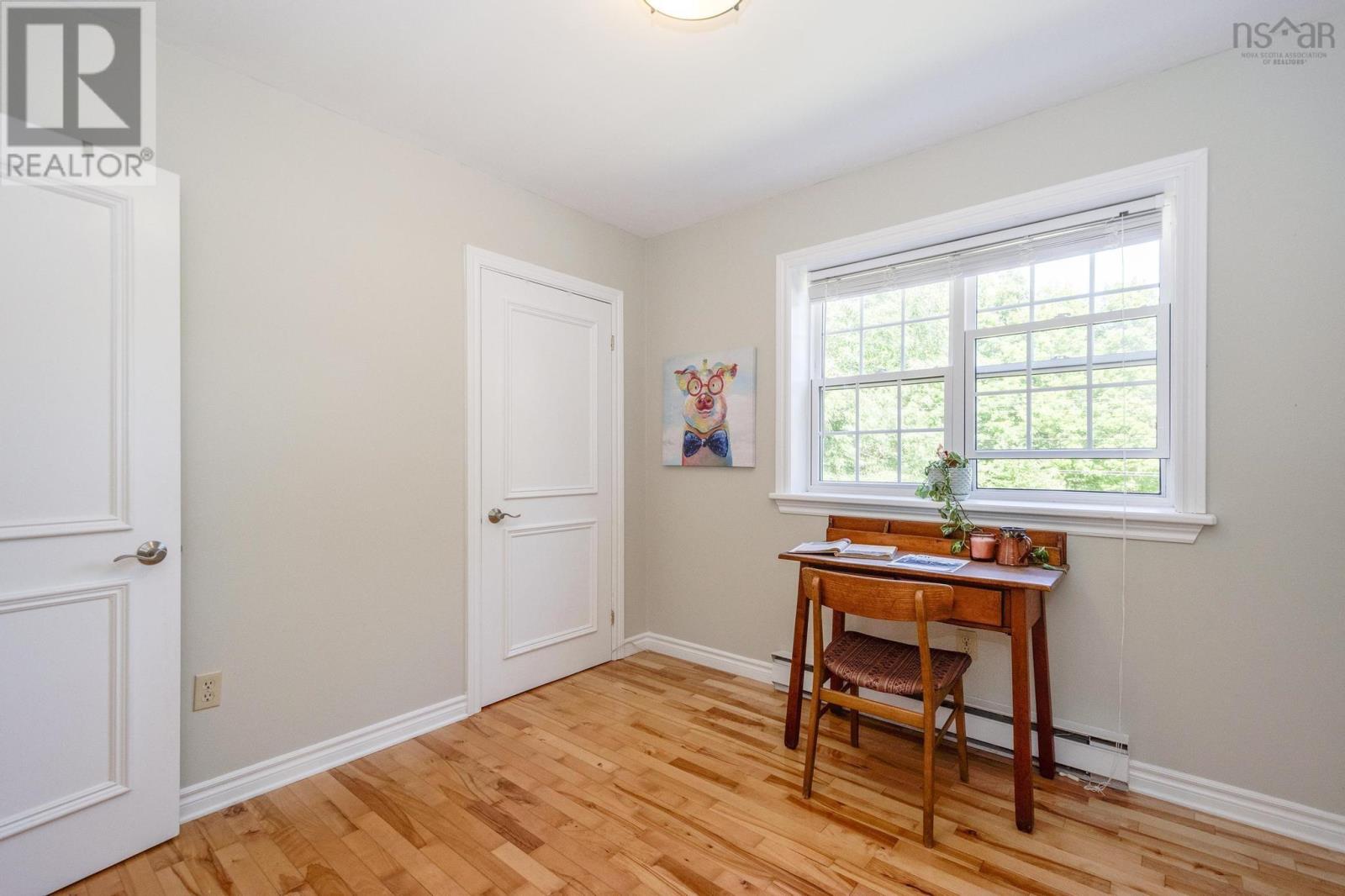 481 Falmouth Dyke Road, Falmouth, Nova Scotia  B0P 1P0 - Photo 16 - 202519972