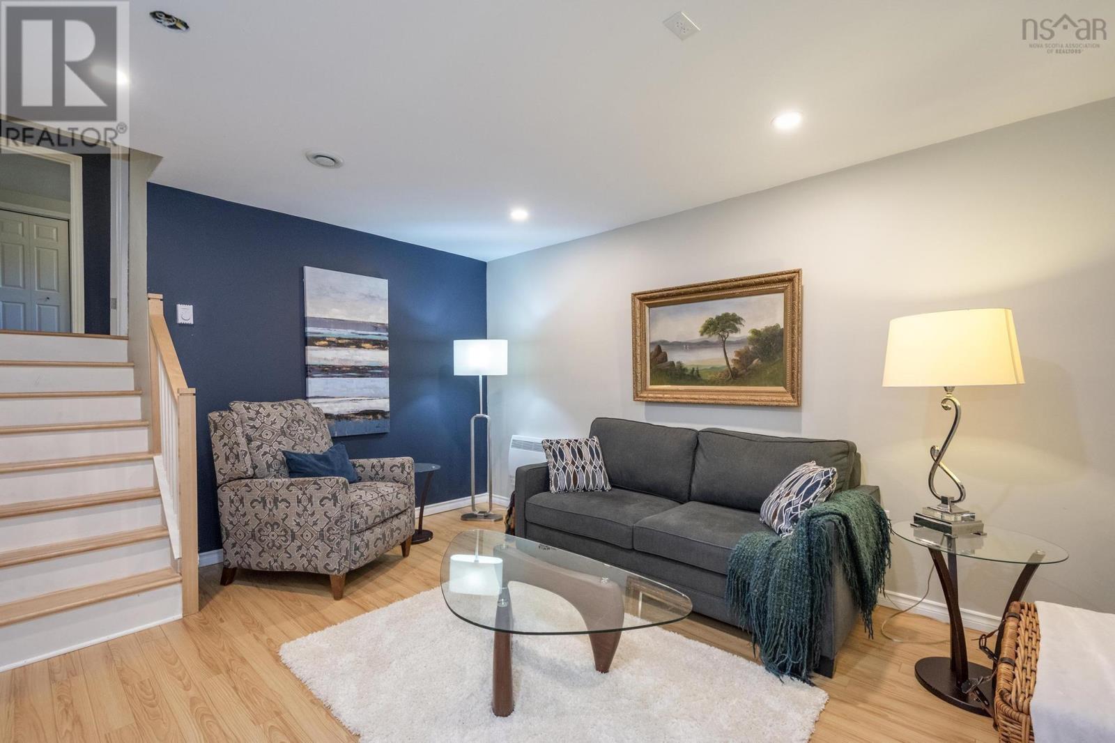 481 Falmouth Dyke Road, Falmouth, Nova Scotia  B0P 1P0 - Photo 24 - 202519972