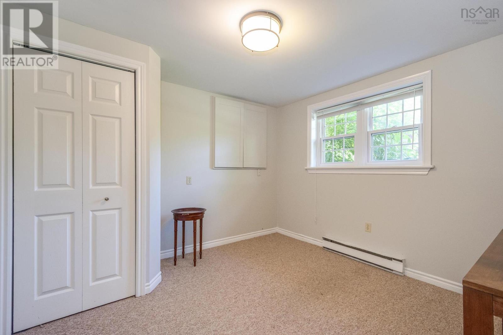 481 Falmouth Dyke Road, Falmouth, Nova Scotia  B0P 1P0 - Photo 21 - 202519972