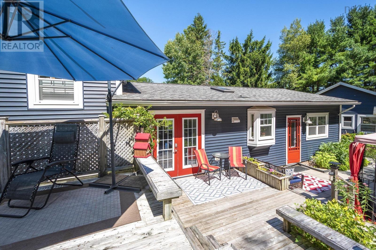 481 Falmouth Dyke Road, Falmouth, Nova Scotia  B0P 1P0 - Photo 26 - 202519972