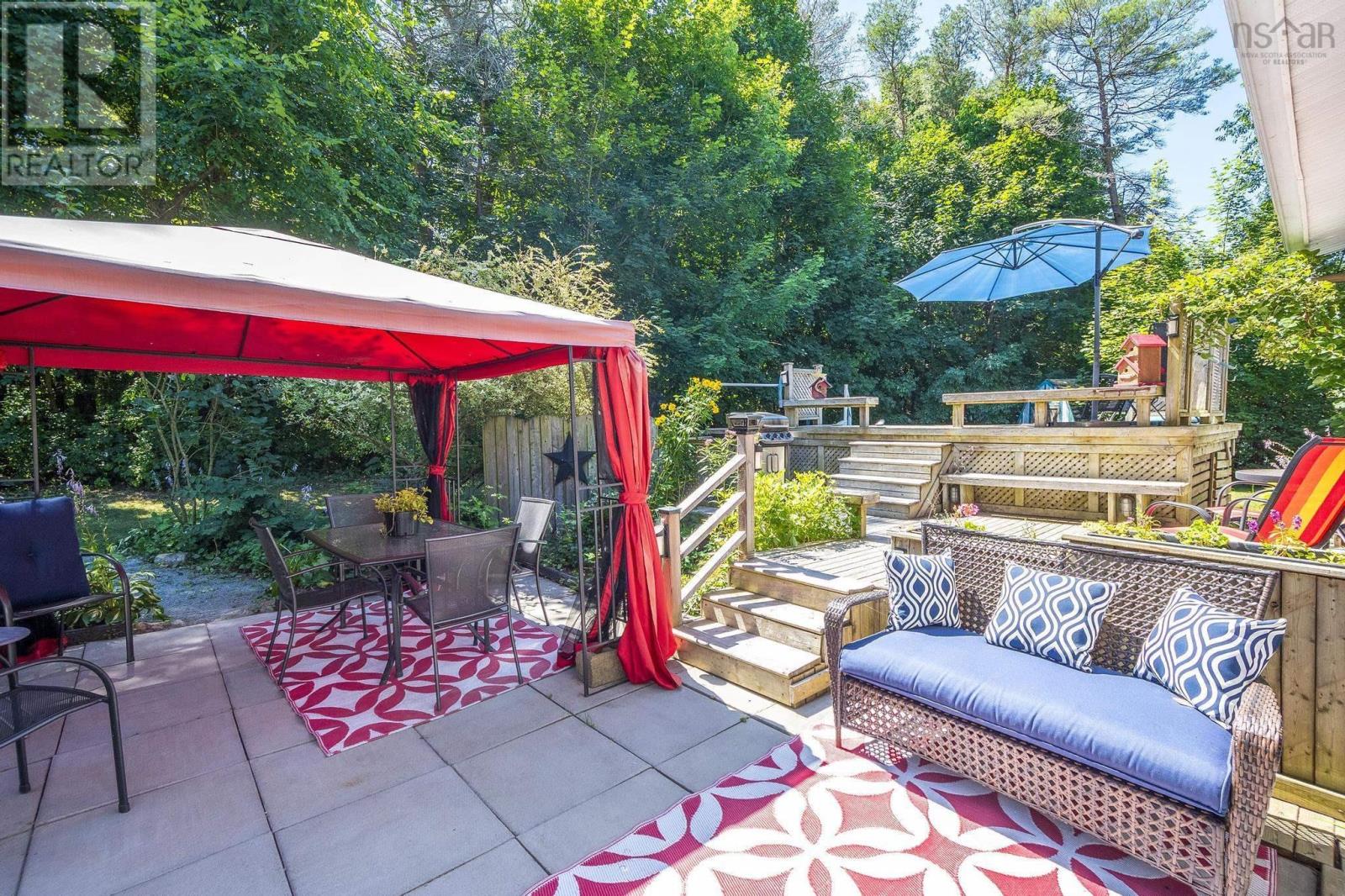 481 Falmouth Dyke Road, Falmouth, Nova Scotia  B0P 1P0 - Photo 28 - 202519972