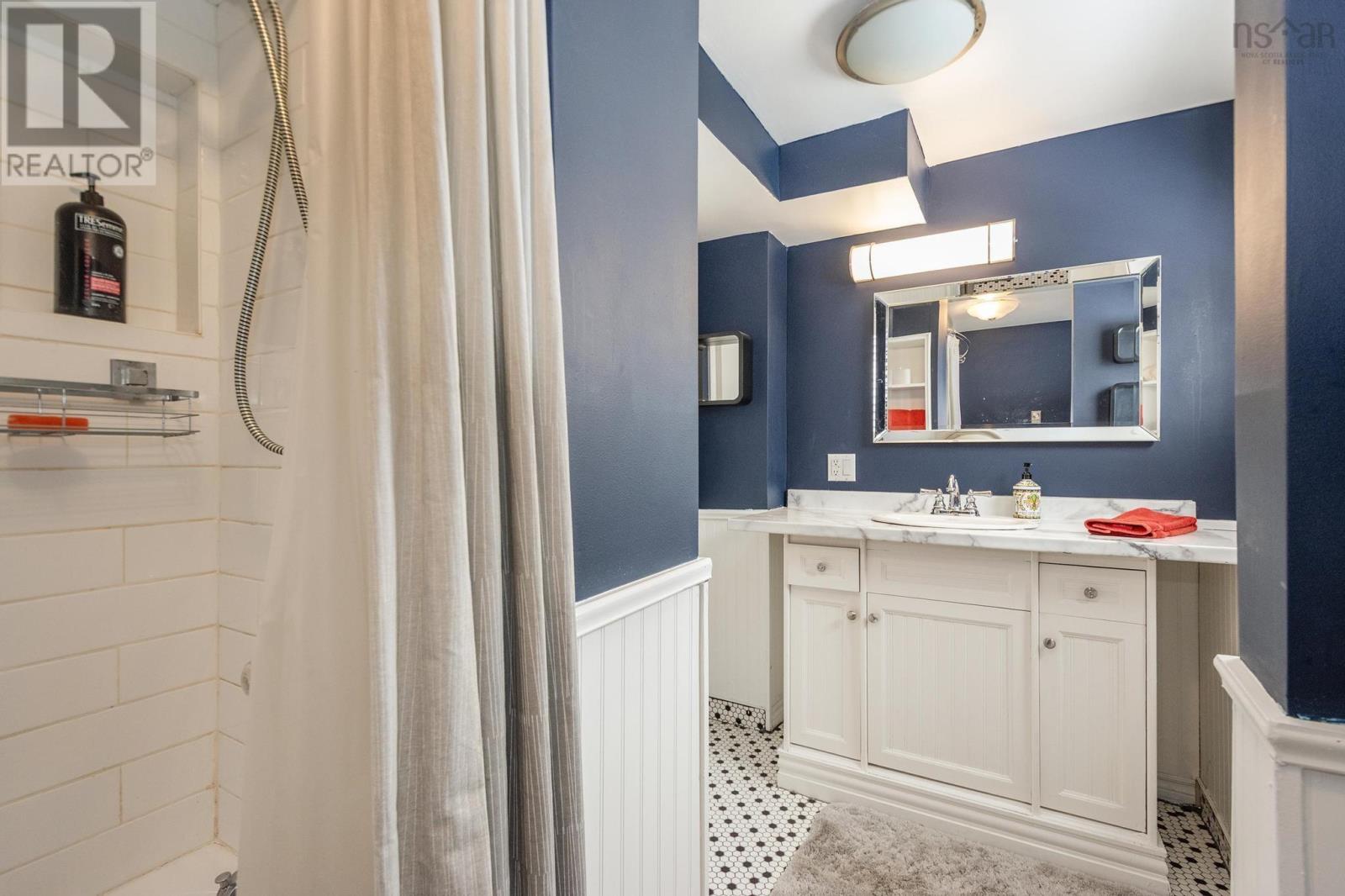 481 Falmouth Dyke Road, Falmouth, Nova Scotia  B0P 1P0 - Photo 23 - 202519972