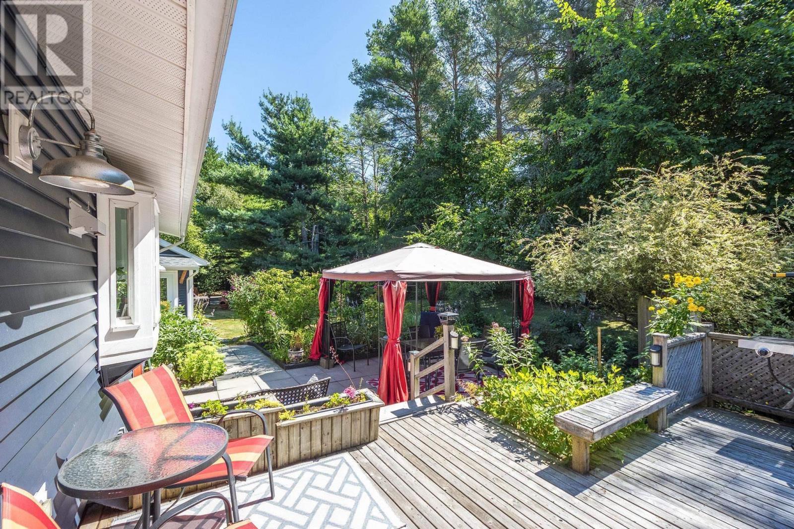 481 Falmouth Dyke Road, Falmouth, Nova Scotia  B0P 1P0 - Photo 27 - 202519972