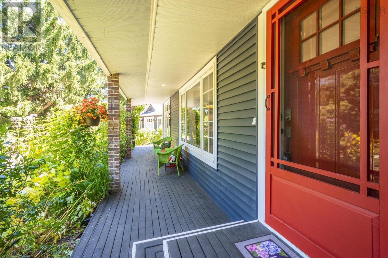 481 Falmouth Dyke Road, Falmouth, Nova Scotia  B0P 1P0 - Photo 32 - 202519972