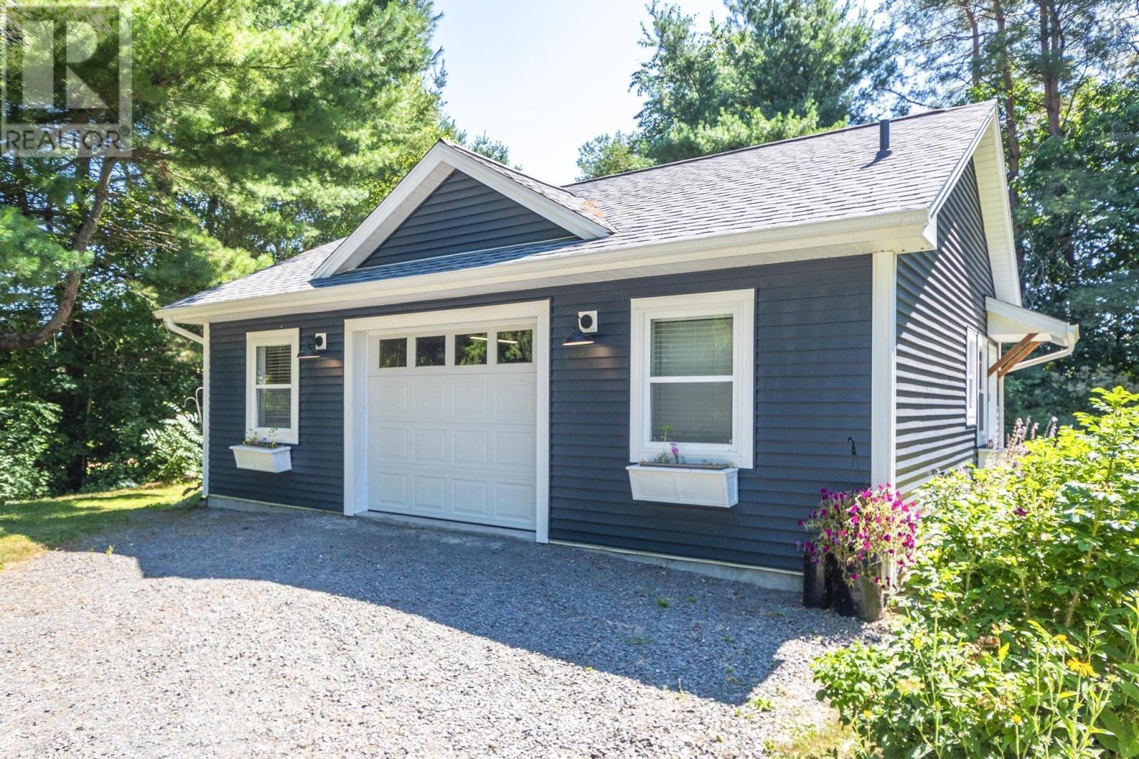 481 Falmouth Dyke Road, Falmouth, Nova Scotia  B0P 1P0 - Photo 34 - 202519972