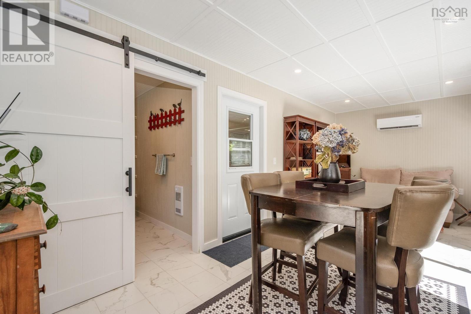 481 Falmouth Dyke Road, Falmouth, Nova Scotia  B0P 1P0 - Photo 36 - 202519972