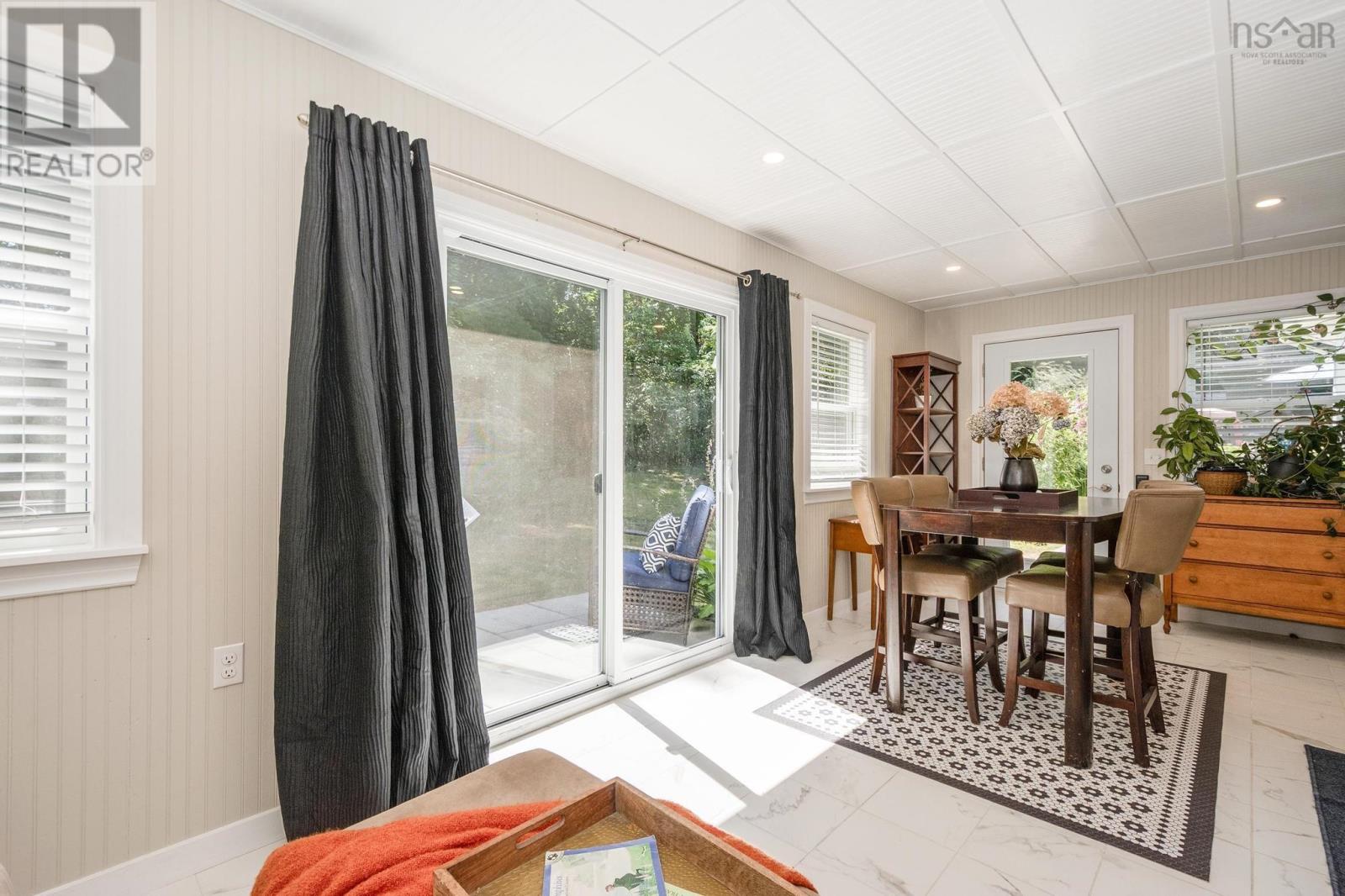 481 Falmouth Dyke Road, Falmouth, Nova Scotia  B0P 1P0 - Photo 38 - 202519972