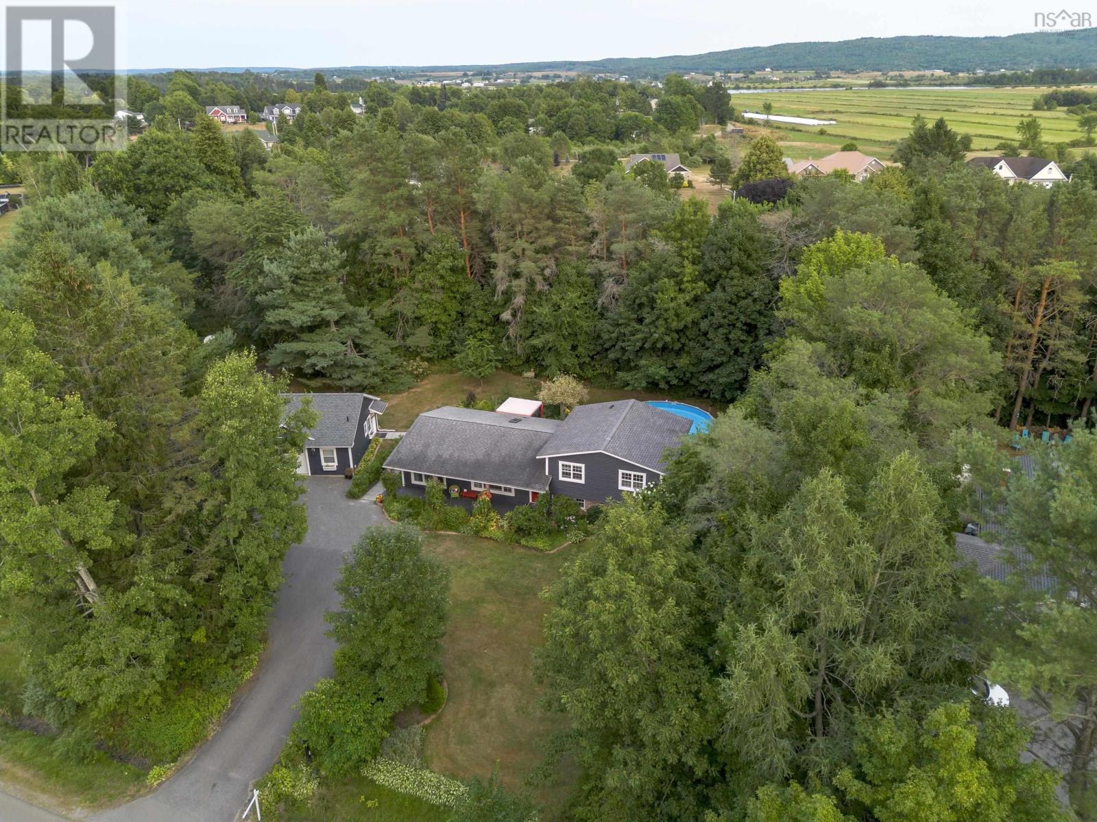 481 Falmouth Dyke Road, Falmouth, Nova Scotia  B0P 1P0 - Photo 42 - 202519972