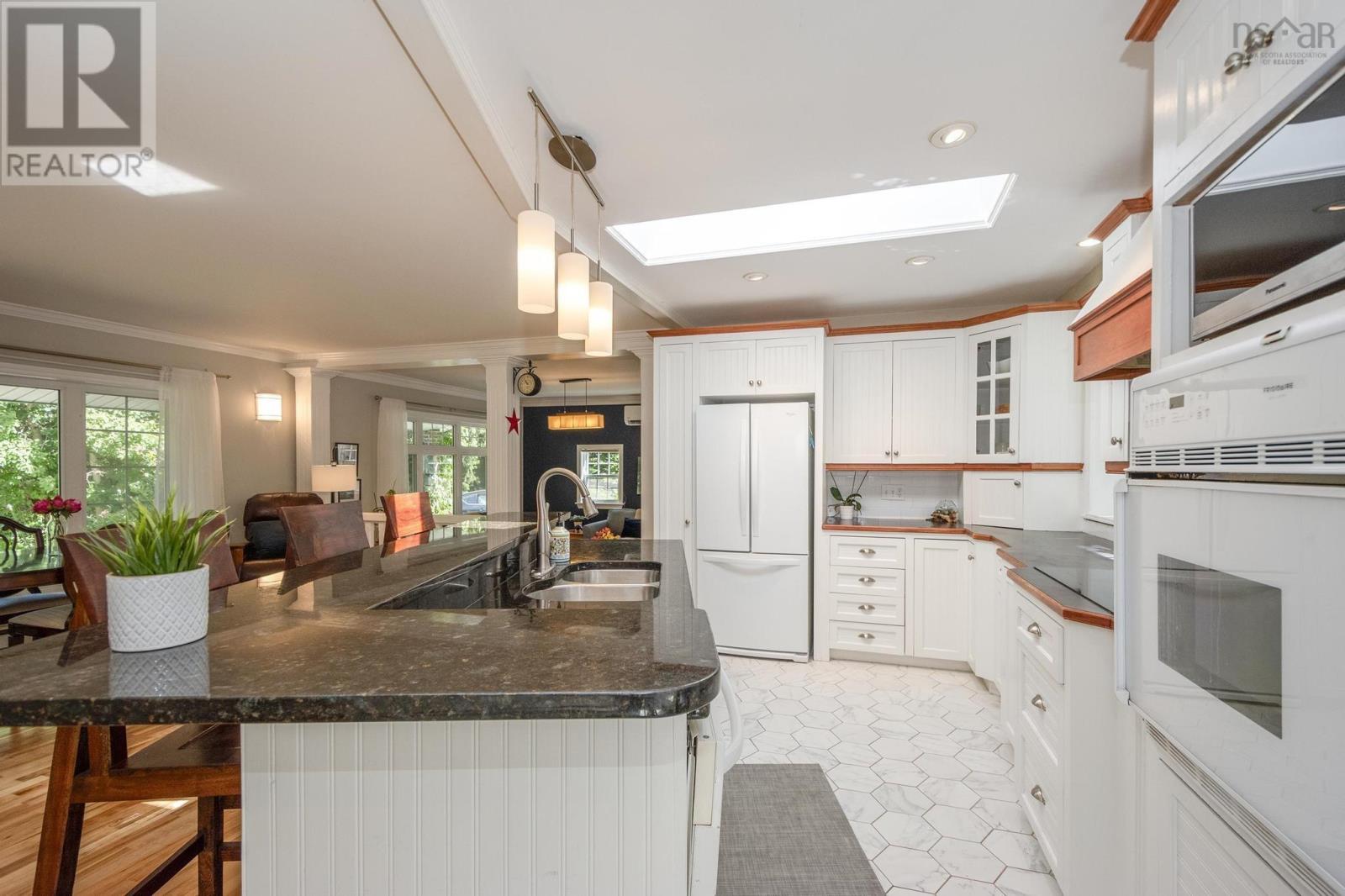 481 Falmouth Dyke Road, Falmouth, Nova Scotia  B0P 1P0 - Photo 6 - 202519972