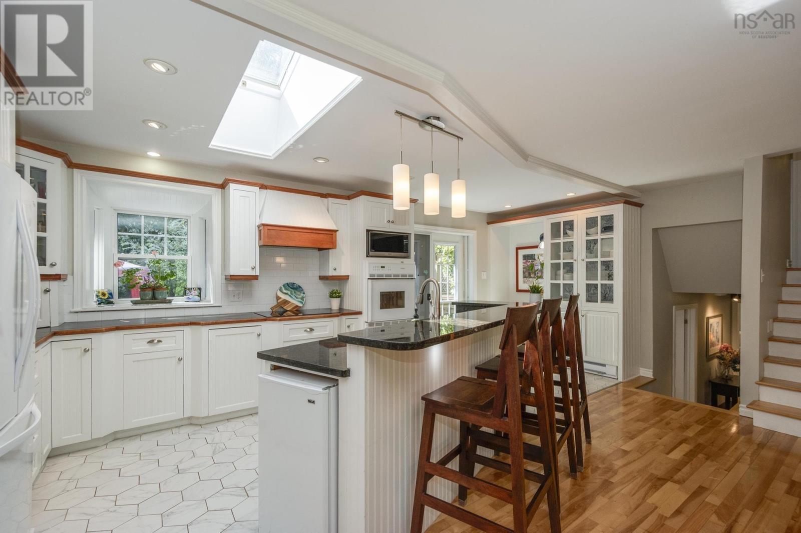 481 Falmouth Dyke Road, Falmouth, Nova Scotia  B0P 1P0 - Photo 8 - 202519972