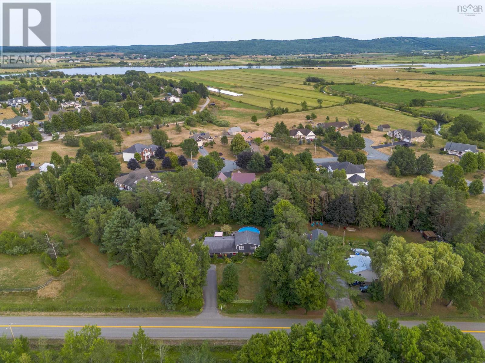 481 Falmouth Dyke Road, Falmouth, Nova Scotia  B0P 1P0 - Photo 44 - 202519972