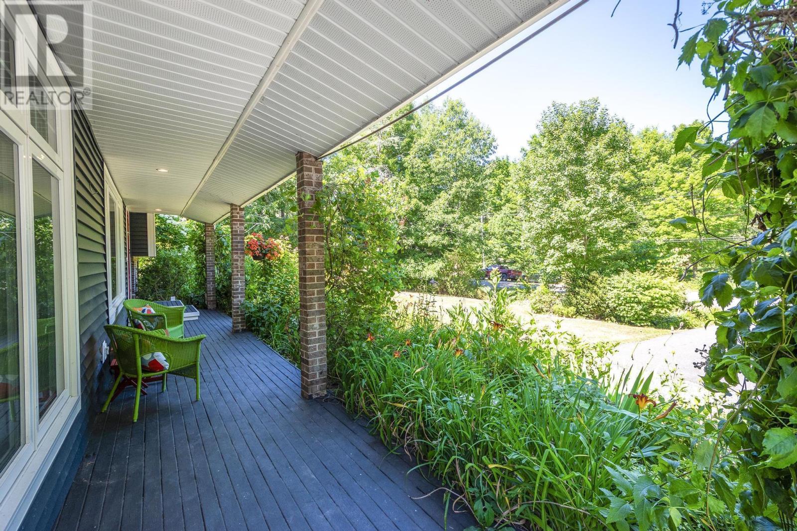 481 Falmouth Dyke Road, Falmouth, Nova Scotia  B0P 1P0 - Photo 33 - 202519972