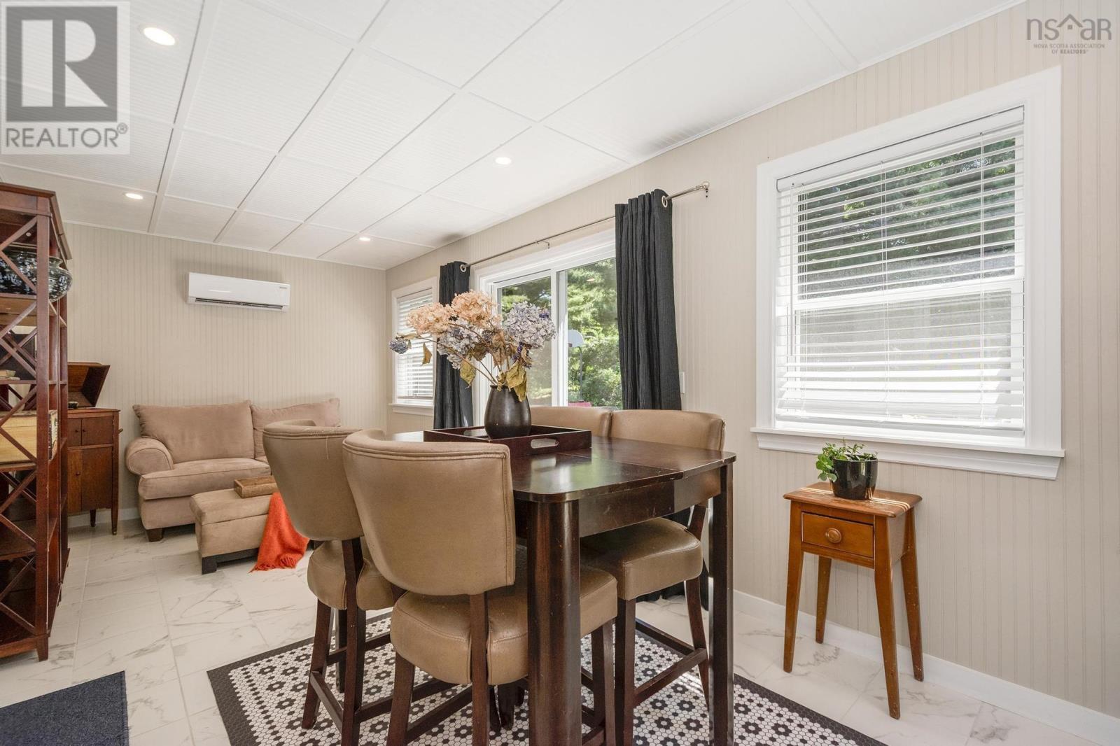 481 Falmouth Dyke Road, Falmouth, Nova Scotia  B0P 1P0 - Photo 37 - 202519972