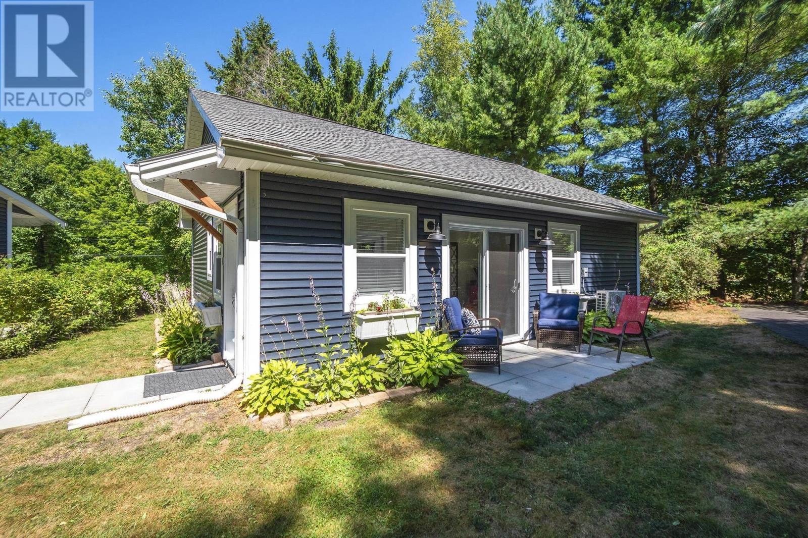 481 Falmouth Dyke Road, Falmouth, Nova Scotia  B0P 1P0 - Photo 35 - 202519972