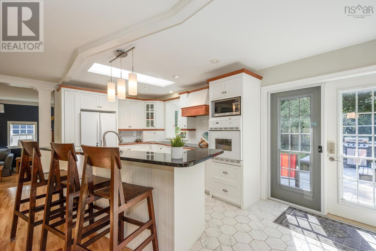 481 Falmouth Dyke Road, Falmouth, Nova Scotia  B0P 1P0 - Photo 5 - 202519972