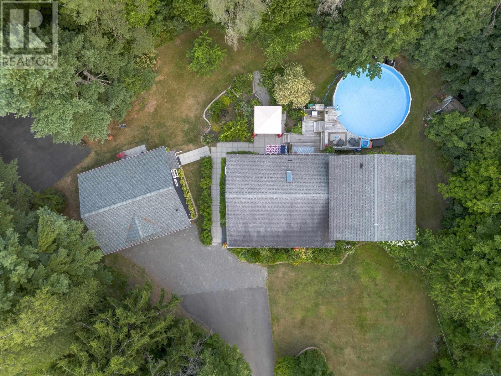 481 Falmouth Dyke Road, Falmouth, Nova Scotia  B0P 1P0 - Photo 43 - 202519972