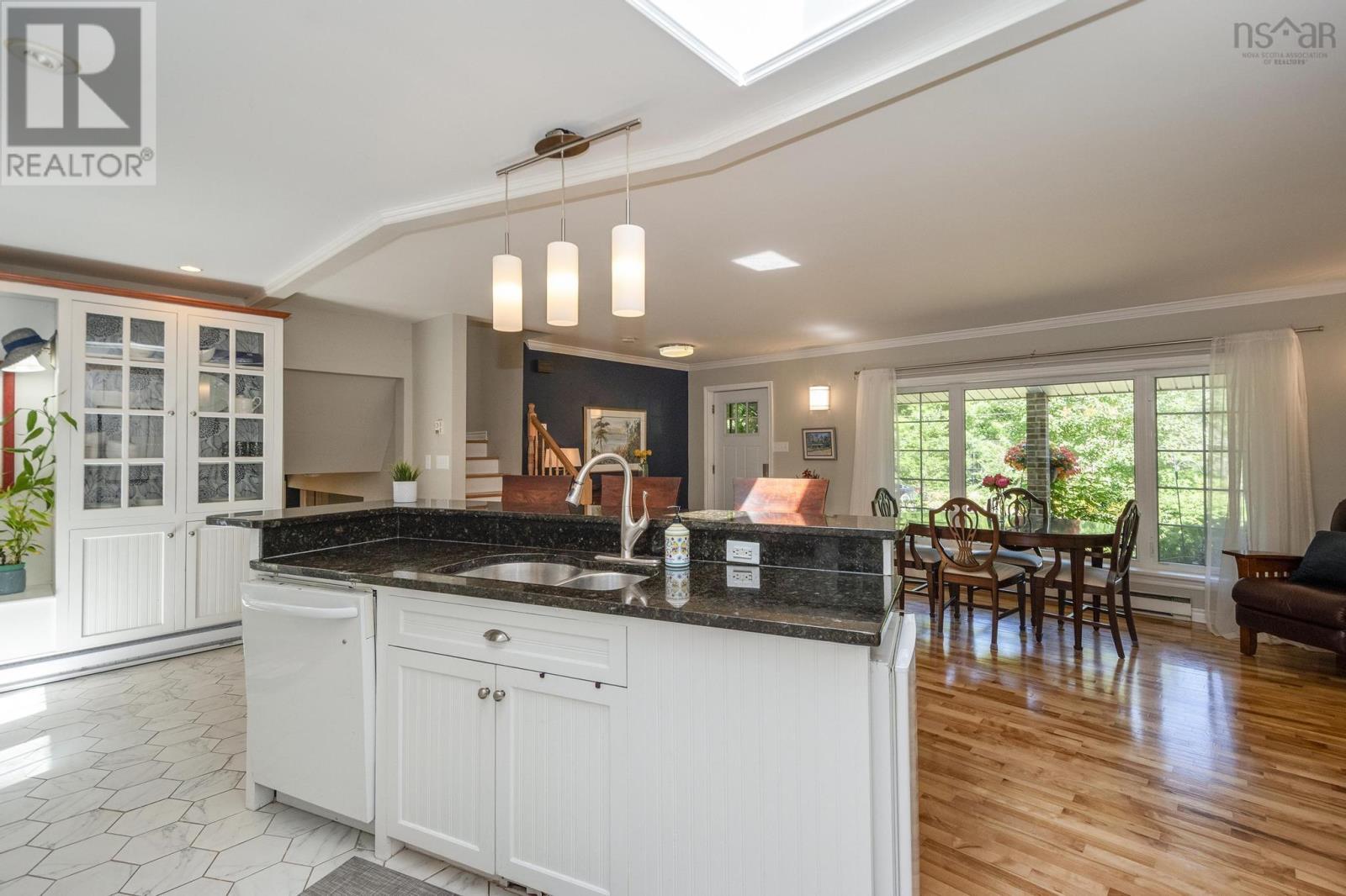 481 Falmouth Dyke Road, Falmouth, Nova Scotia  B0P 1P0 - Photo 7 - 202519972