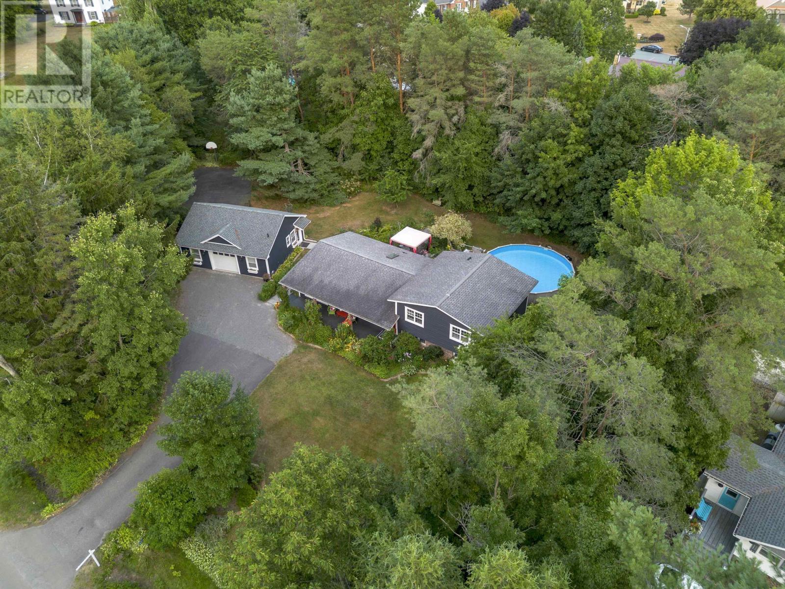 481 Falmouth Dyke Road, Falmouth, Nova Scotia  B0P 1P0 - Photo 41 - 202519972