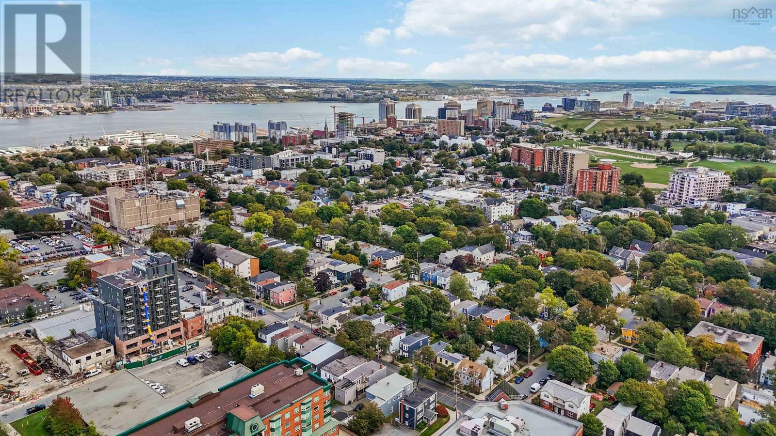 6135 North Street, Halifax, Nova Scotia  B3K 1P2 - Photo 14 - 202524637