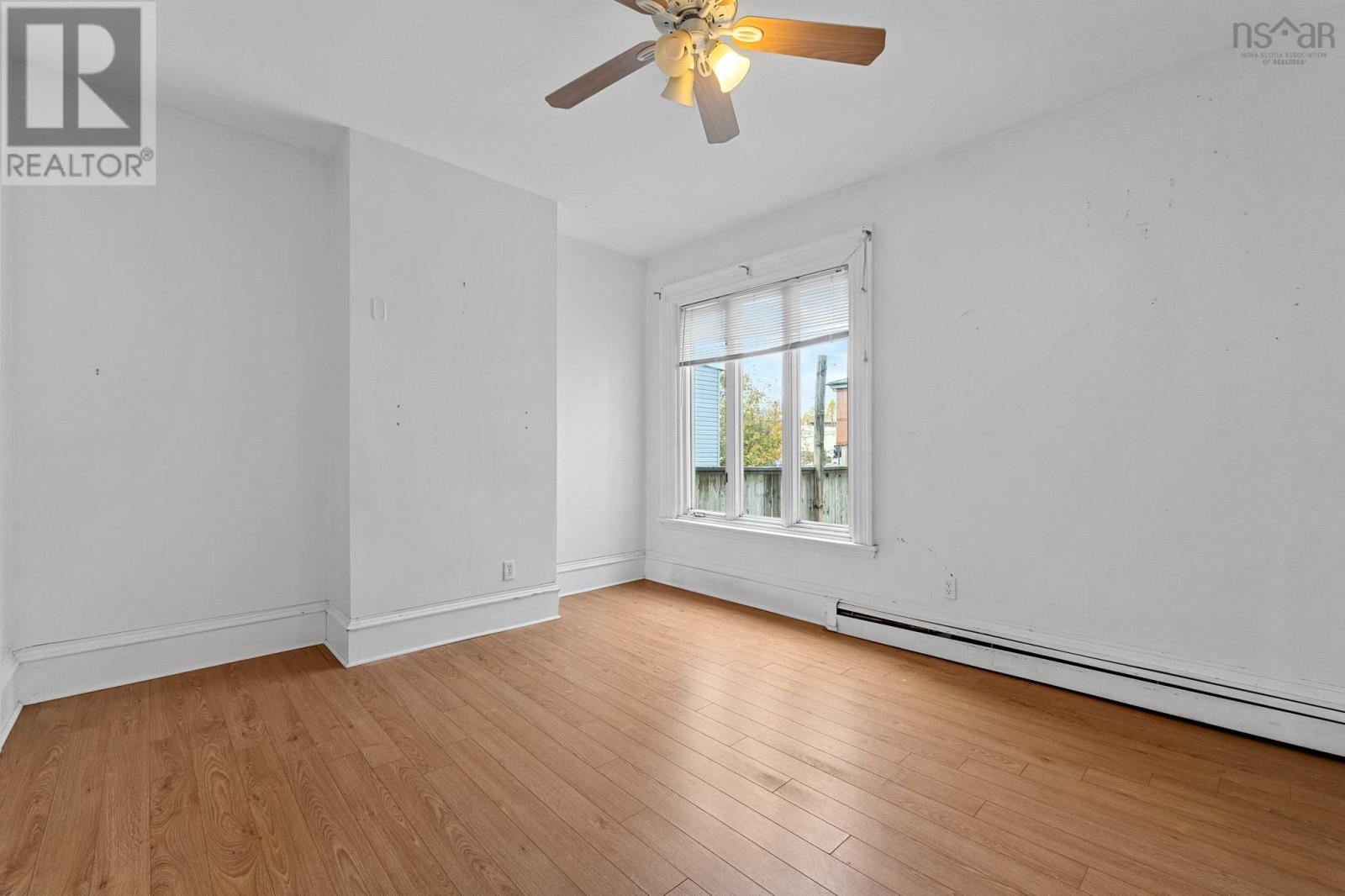 6135 North Street, Halifax, Nova Scotia  B3K 1P2 - Photo 23 - 202524637