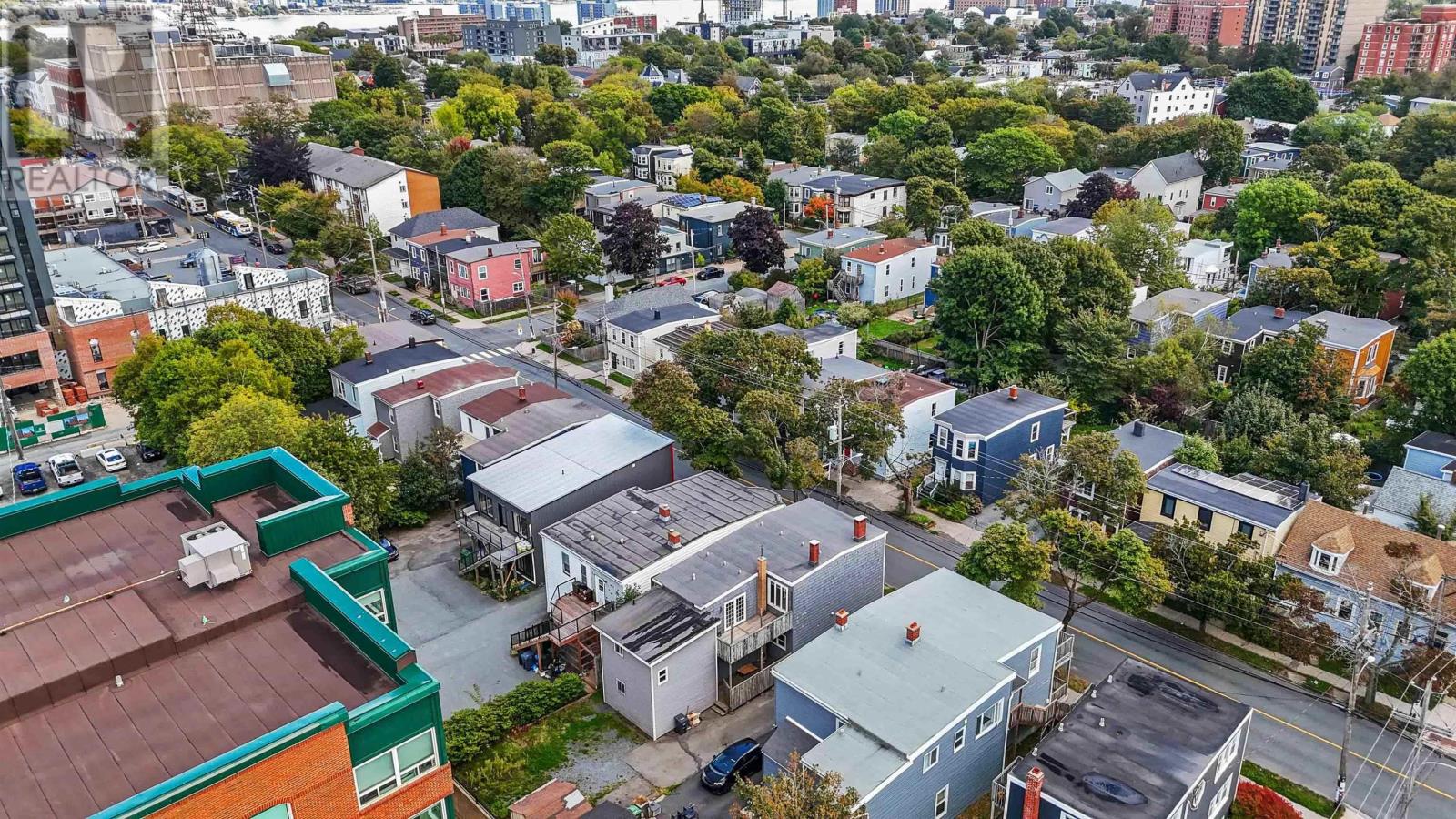 6135 North Street, Halifax, Nova Scotia  B3K 1P2 - Photo 15 - 202524637