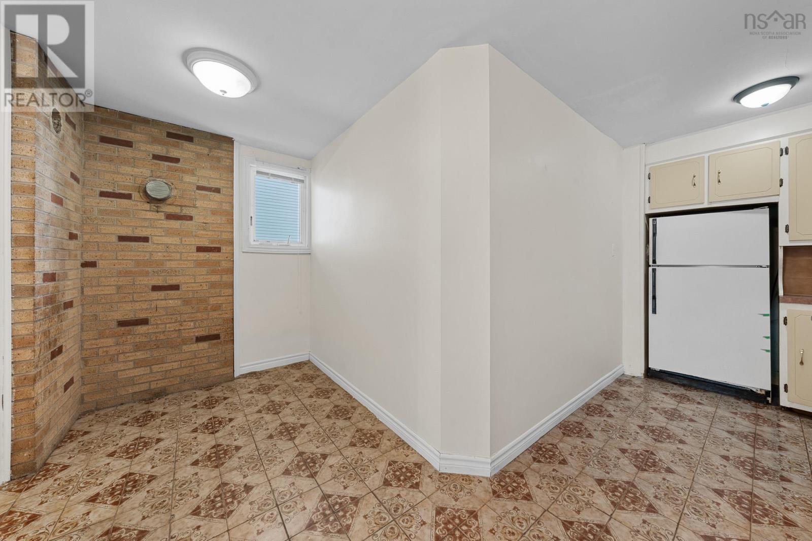 6135 North Street, Halifax, Nova Scotia  B3K 1P2 - Photo 46 - 202524637