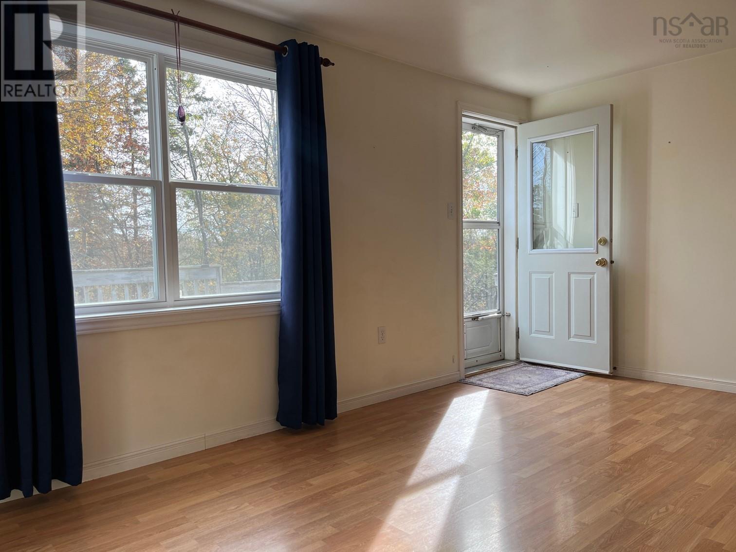 33 Kirk Road, Middle Stewiacke, Nova Scotia B0N 1C0 - Photo 10 - 202526165