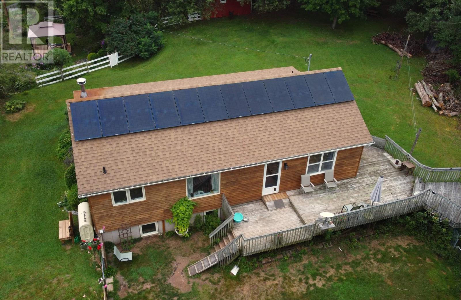 33 Kirk Road, Middle Stewiacke, Nova Scotia B0N 1C0 - Photo 3 - 202526165