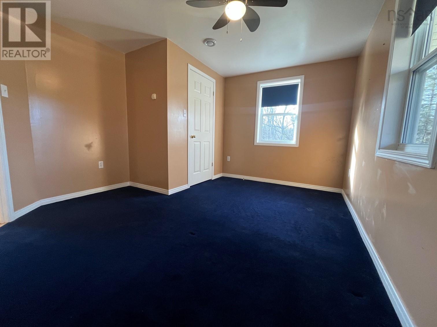 33 Kirk Road, Middle Stewiacke, Nova Scotia B0N 1C0 - Photo 12 - 202526165