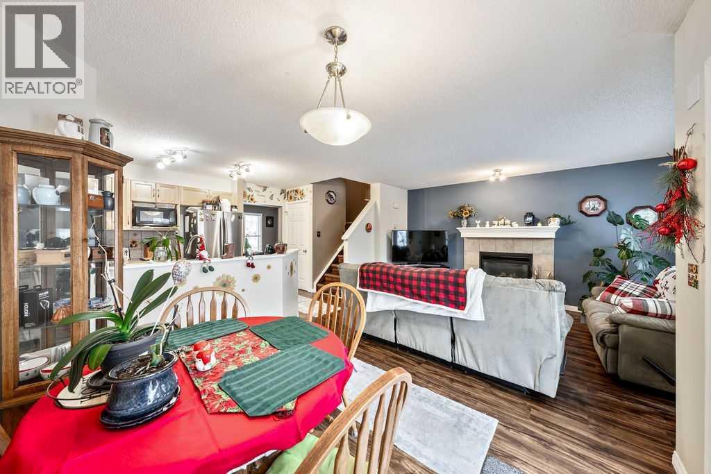 11 Saddlebrook Mews Ne, Calgary, Alberta  T3J 0B3 - Photo 14 - A2274153