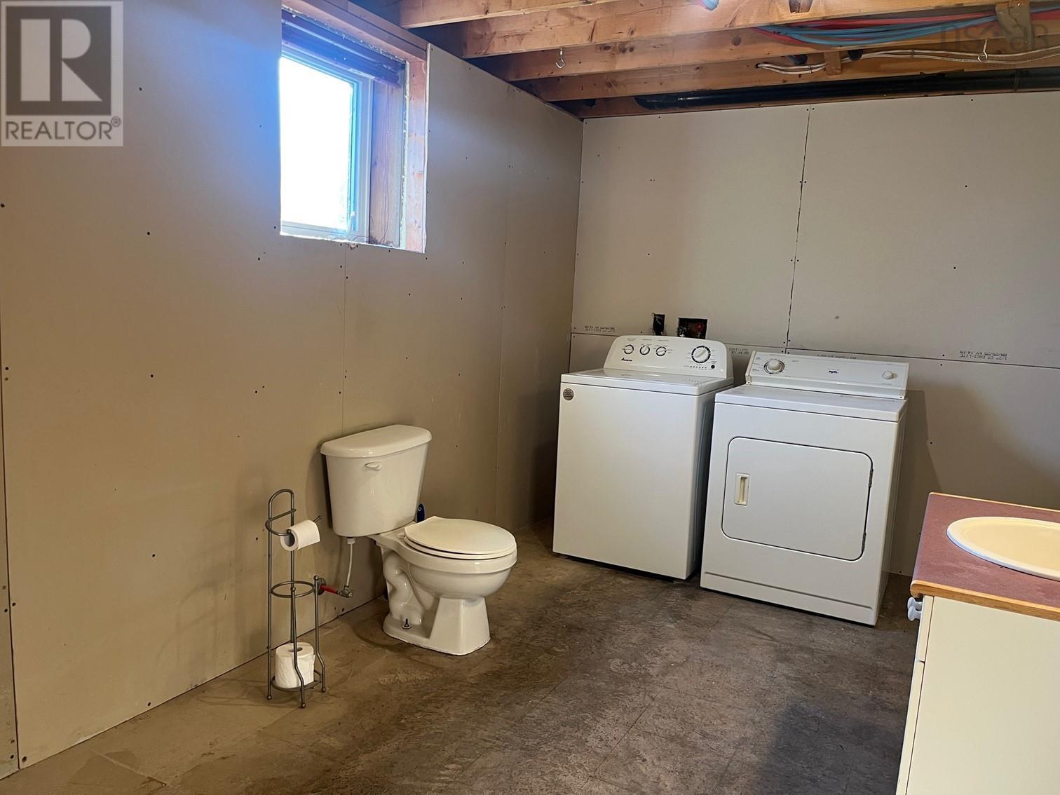 33 Kirk Road, Middle Stewiacke, Nova Scotia B0N 1C0 - Photo 36 - 202526165