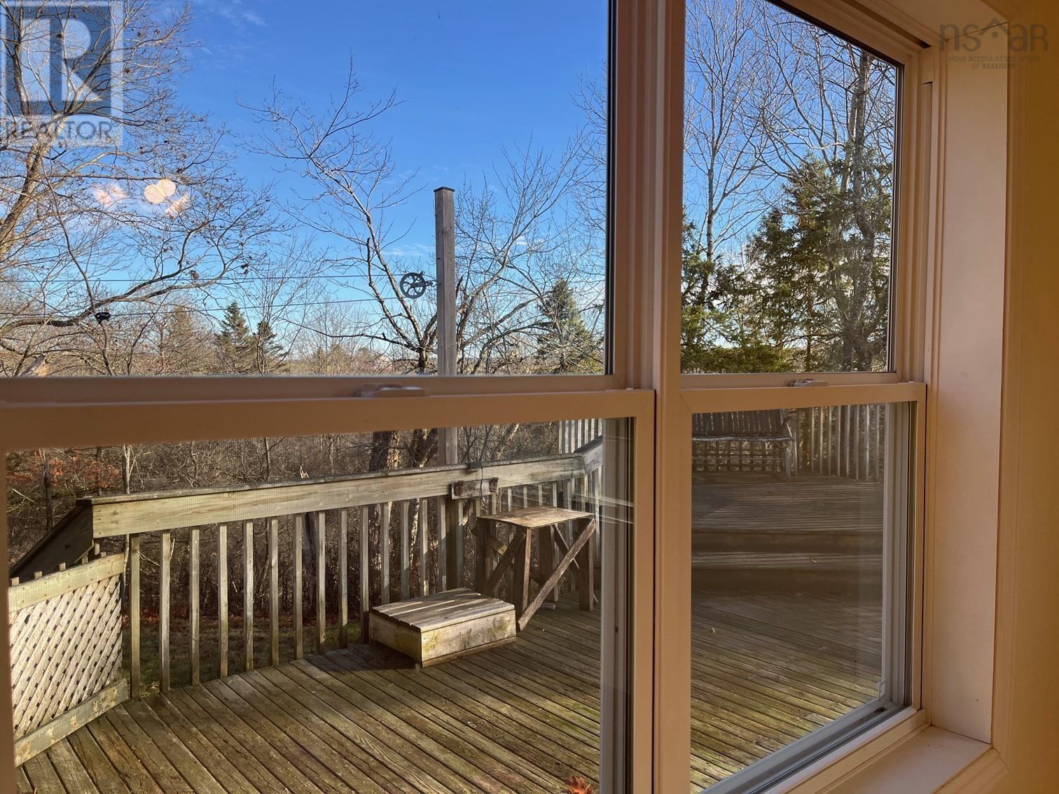 33 Kirk Road, Middle Stewiacke, Nova Scotia B0N 1C0 - Photo 44 - 202526165