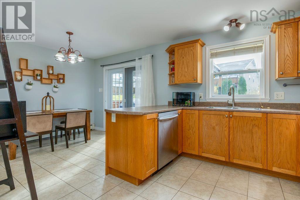 1016 Old Sackville Road, Road, Nova Scotia  B4E 3A6 - Photo 10 - 202528185