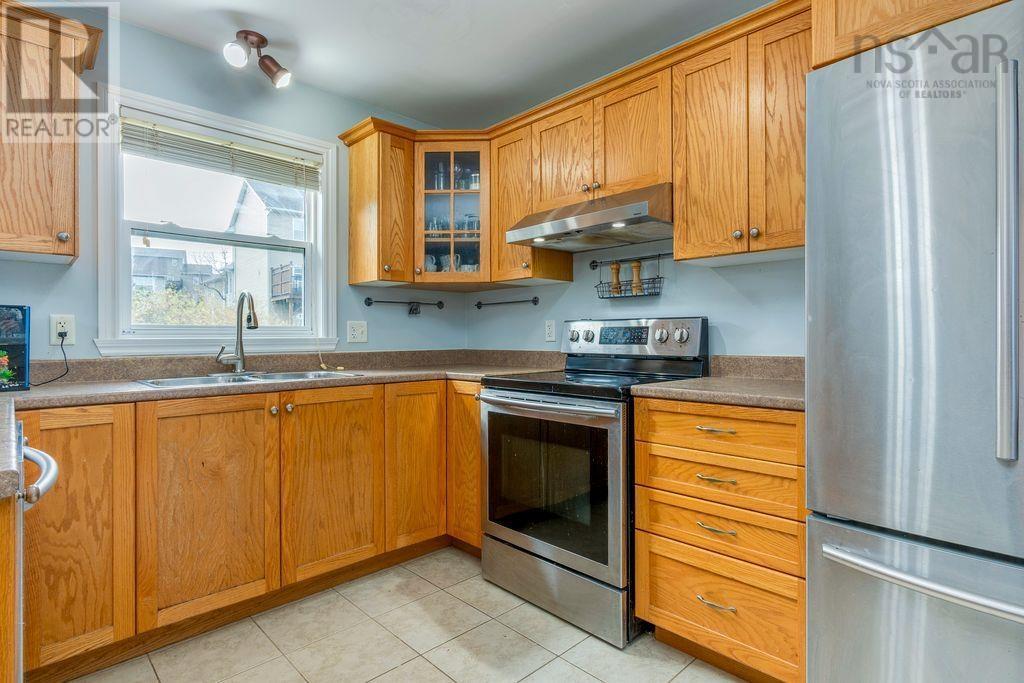 1016 Old Sackville Road, Road, Nova Scotia  B4E 3A6 - Photo 14 - 202528185