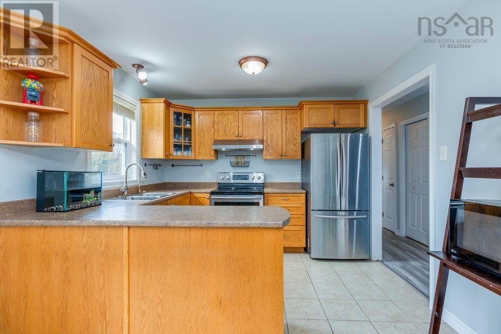 1016 Old Sackville Road, Road, Nova Scotia  B4E 3A6 - Photo 16 - 202528185