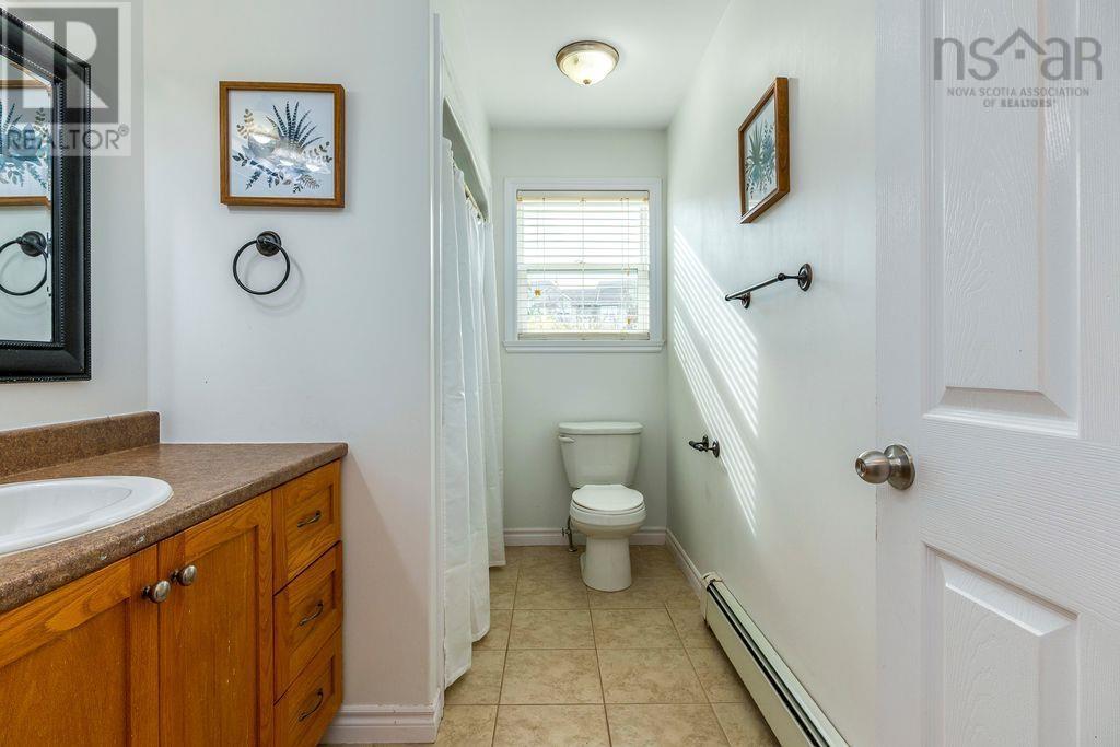 1016 Old Sackville Road, Road, Nova Scotia  B4E 3A6 - Photo 25 - 202528185